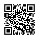 TC7126ACKW QRCode