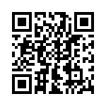 TC7126CKW QRCode