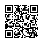 TC7126CLW QRCode