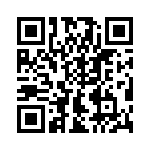 TC7126CLW713 QRCode