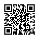 TC7129CKW QRCode