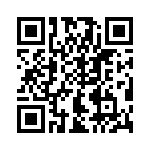 TC7129CKW713 QRCode