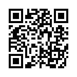 TC7135CLI713 QRCode