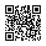 TC7135CPI QRCode