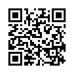 TC7136ACLW713 QRCode