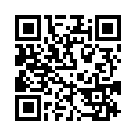 TC7136CLW713 QRCode