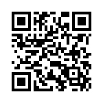 TC73X-1-102E QRCode