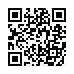 TC74A0-3-3VAT QRCode