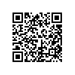 TC74A0-3-3VCTTR QRCode