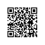 TC74A0-3-3VCTTRG QRCode