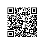 TC74A1-5-0VCTTRG QRCode