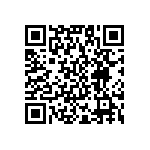 TC74A2-5-0VCTTR QRCode