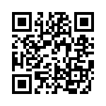 TC74A3-5-0VAT QRCode