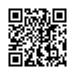 TC74A4-5-0VAT QRCode