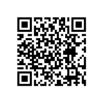 TC74A4-5-0VCTTRG QRCode