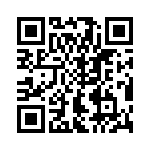 TC74A7-5-0VAT QRCode