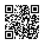 TC74AC04FTEL QRCode