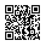 TC74AC08FTEL QRCode