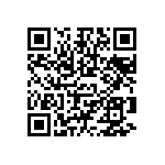 TC74AC273F-EL-F QRCode