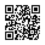 TC74ACT541PF QRCode