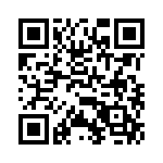 TC74HC00APF QRCode