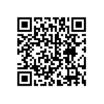 TC74HC138AFN-F-M QRCode