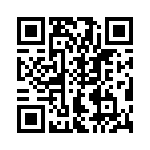 TC74HC373APF QRCode