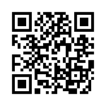 TC74HC4066APF QRCode