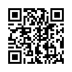 TC74HC590AP-F QRCode