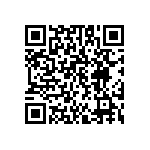 TC74LCX14F-EL-K-F QRCode