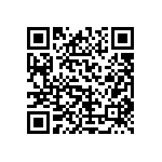 TC74LCX16245ELF QRCode