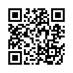 TC74LVX157FTEL QRCode