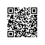 TC74LVX174FTELM QRCode