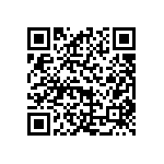 TC74VHC125FTELM QRCode