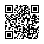 TC74VHC126FTEL QRCode