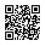 TC74VHC175FTEL QRCode