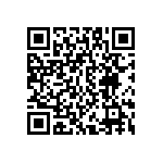 TC74VHC245F-EL-K-F QRCode