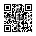 TC74VHC32FTELM QRCode