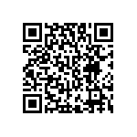 TC74VHC574FTELM QRCode