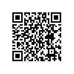 TC74VHC595F-EL-K-F QRCode