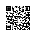 TC74VHCT541AFTEL QRCode