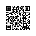 TC75S54FU-TE85L-F QRCode