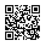 TC75S55F-LF QRCode