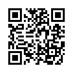 TC75S70L6X-LF QRCode