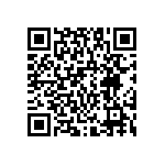 TC75W60FK-TE85L-F QRCode