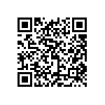 TC75W60FU-TE12L-F QRCode