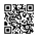 TC7650CPD QRCode