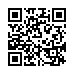 TC7660SEJA QRCode