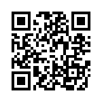 TC7660SMJA QRCode