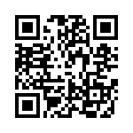 TC7662AEPA QRCode